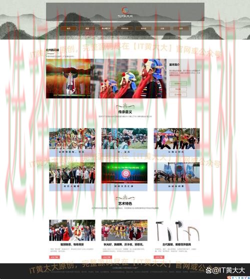 10博娱乐网页版