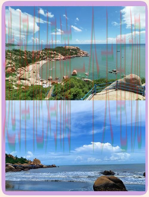 半岛娱乐攻略:最佳体验地点推荐 半岛娱乐攻略:最佳体验地点推荐