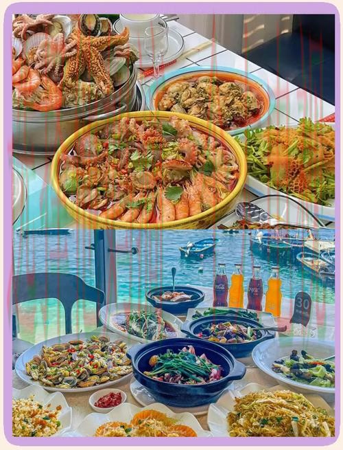 半岛娱乐攻略:最佳体验地点推荐 半岛娱乐攻略:最佳体验地点推荐