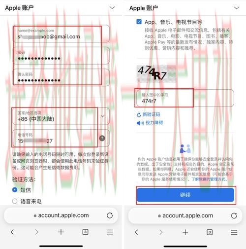 K体育登录链接入口解析 K体育登录链接入口解析
