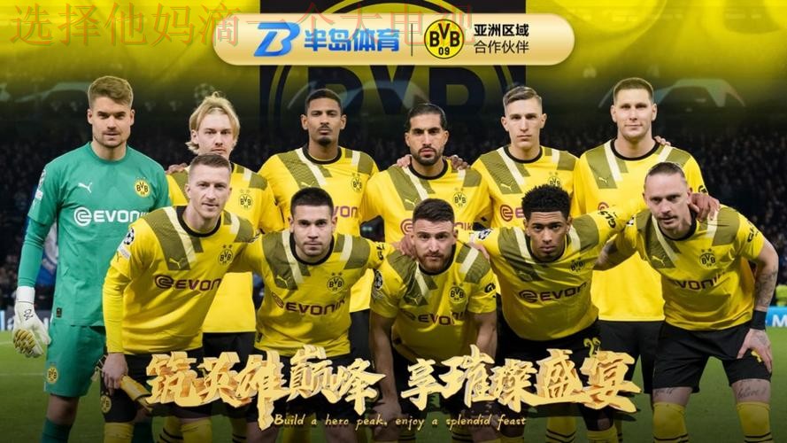 半岛体育最新官网平台 半岛体育最新官网平台