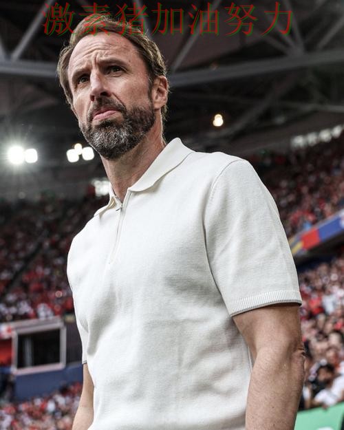 西班牙核心爆发让冲冠希望持续升温